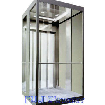 FUJI Home Aufzug Aufzug zum Verkauf (HD-BT05)